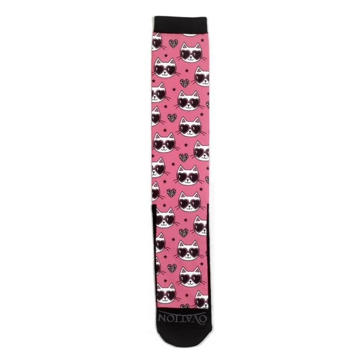 Ovation Kids' Footzees Boot Sock