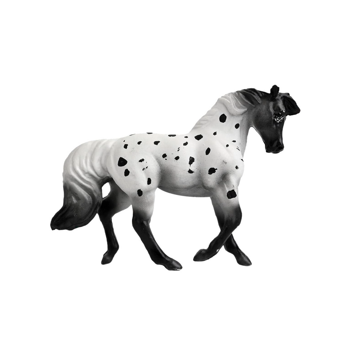 Breyer Mini Whinnies Series 4