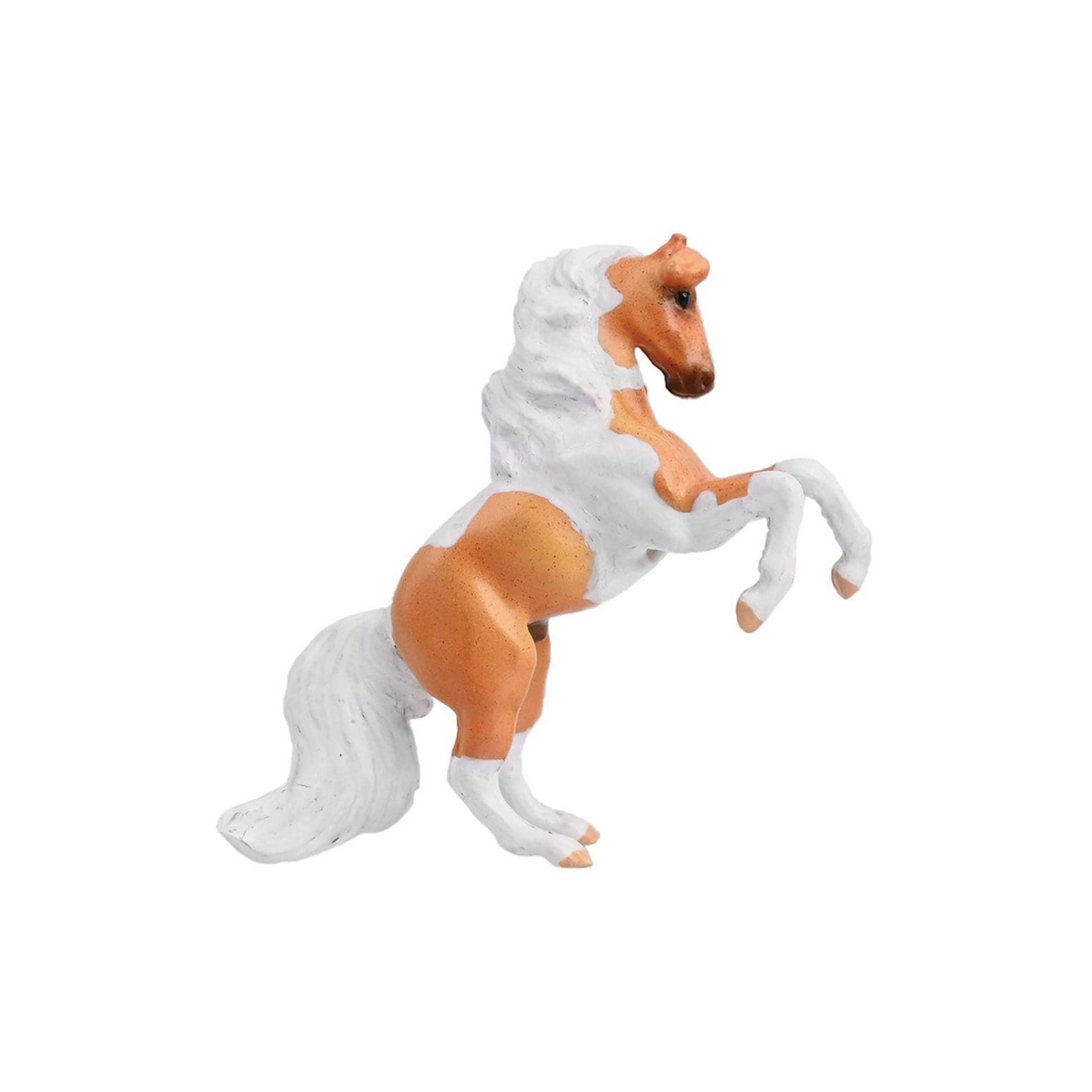 Breyer Mini Whinnies Series 4