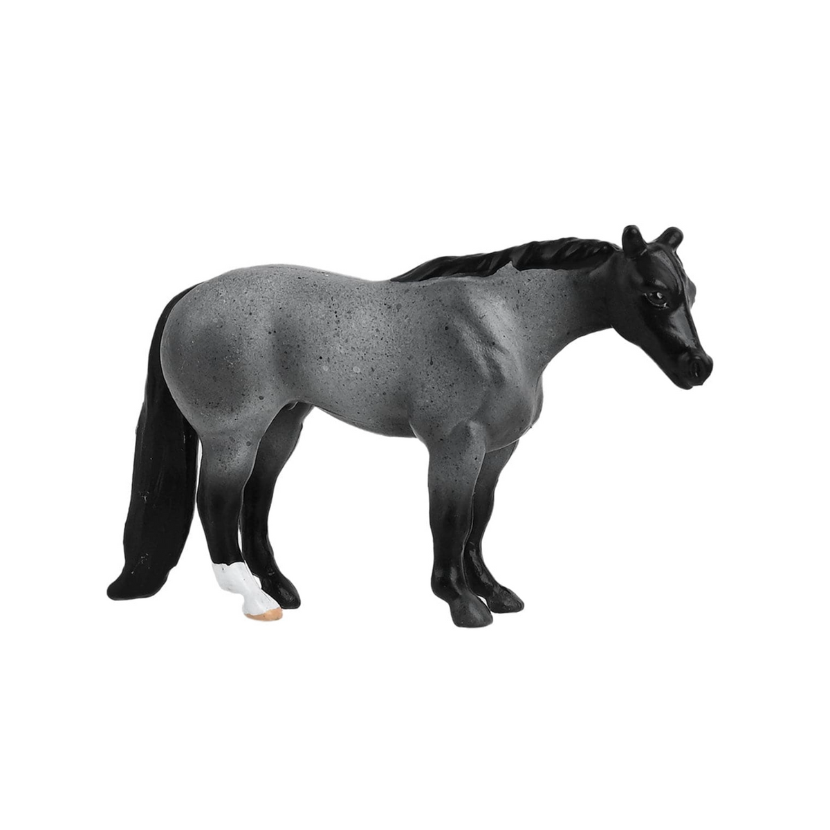 Breyer Mini Whinnies Series 4
