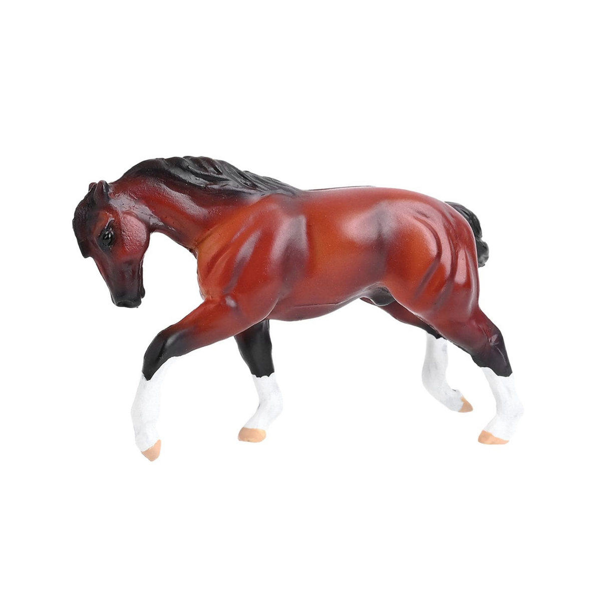 Breyer Mini Whinnies Series 4