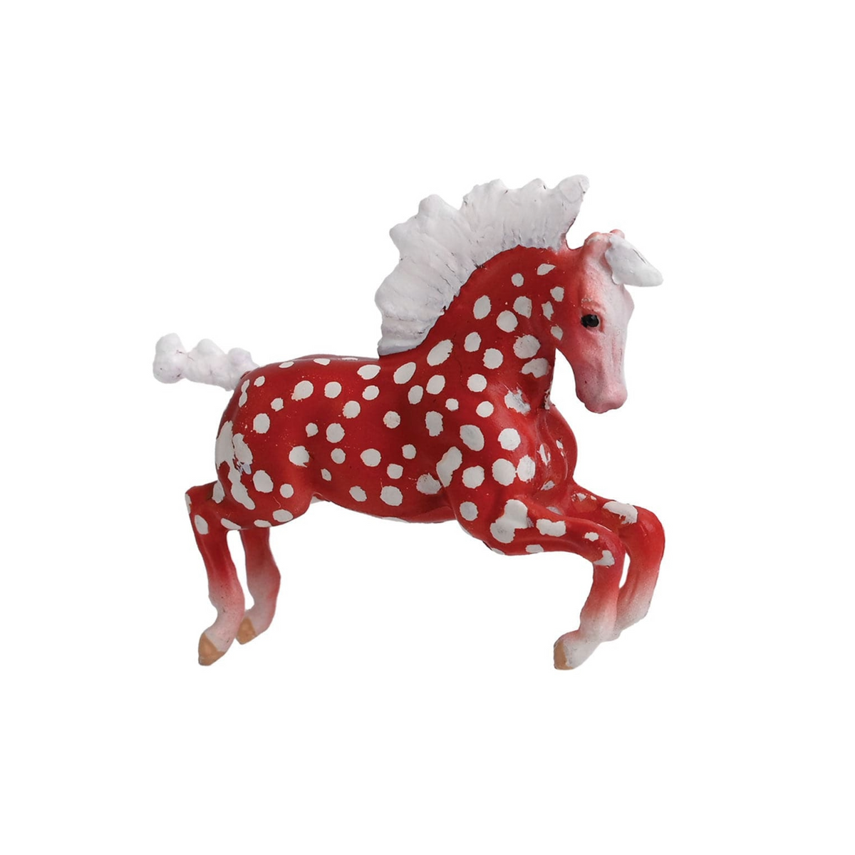Breyer Mini Whinnies Series 4