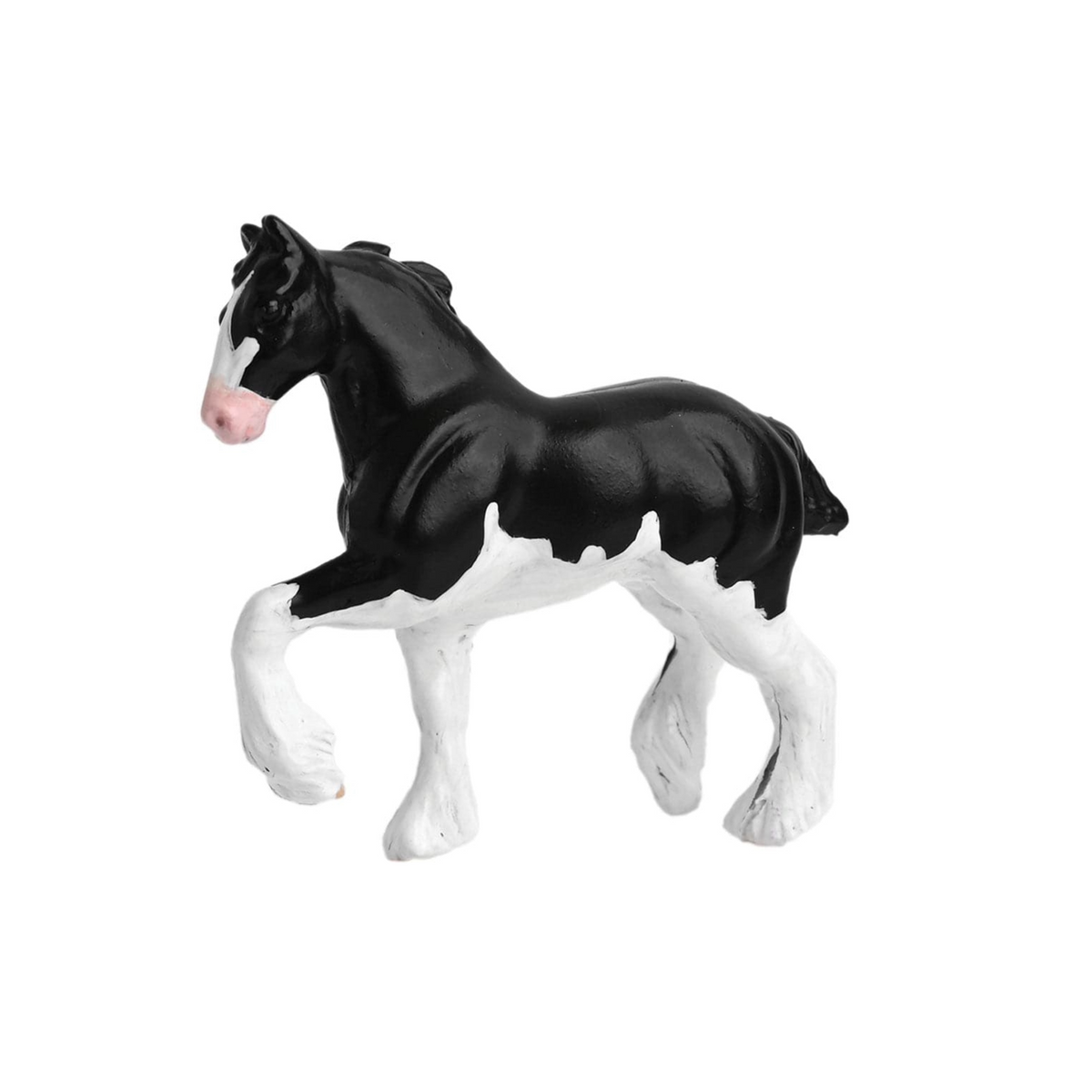 Breyer Mini Whinnies Series 4