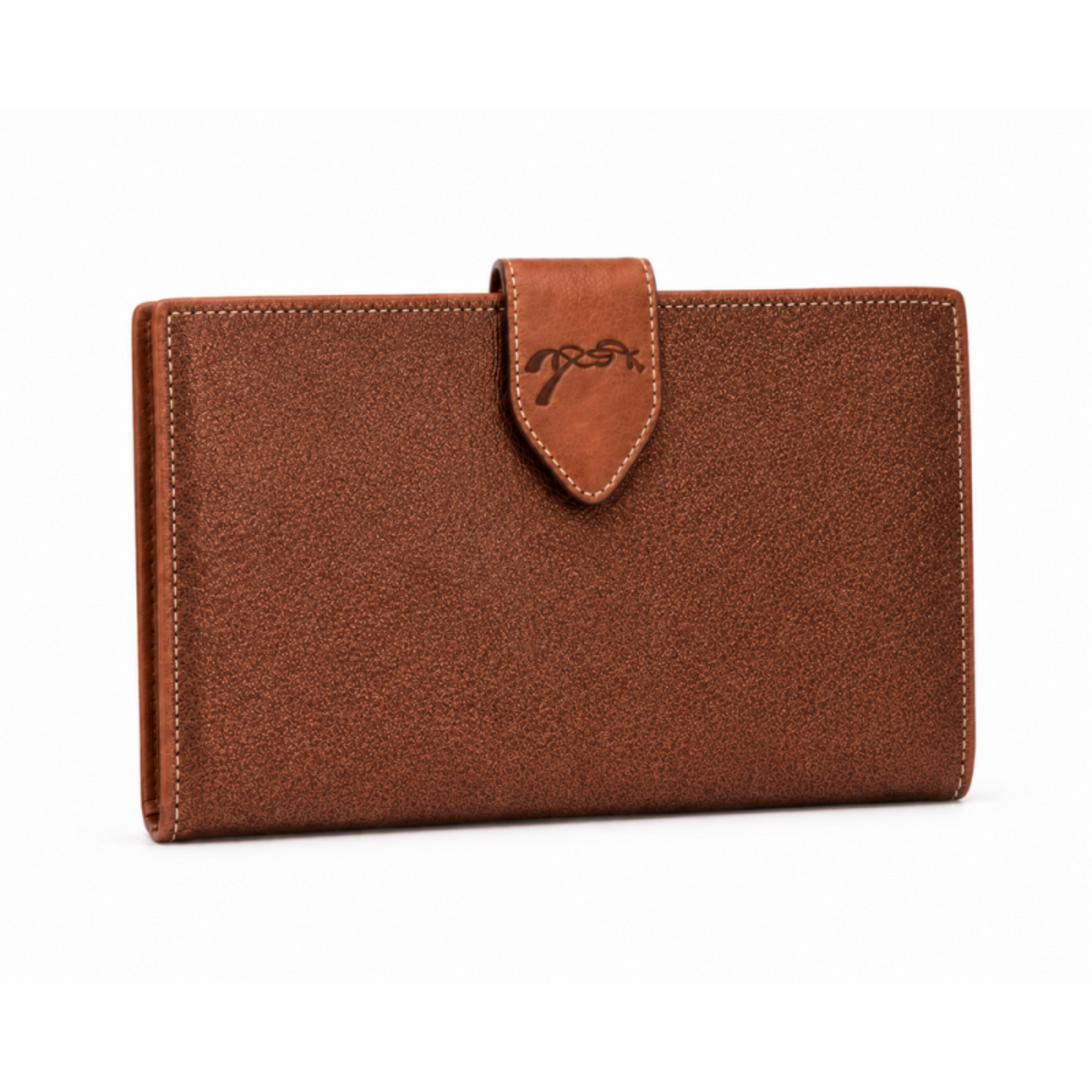 Penelope Bertille Wallet