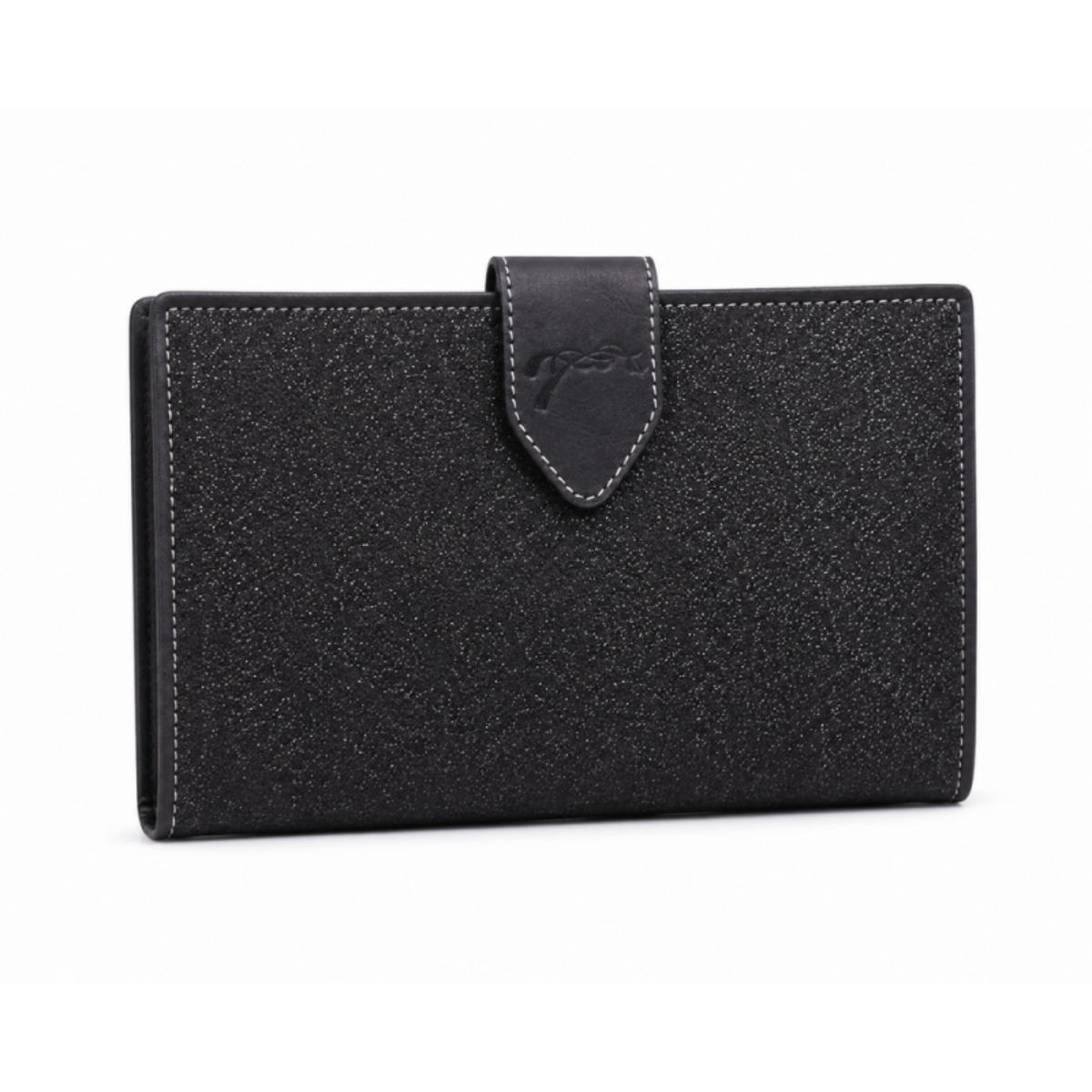 Penelope Bertille Wallet