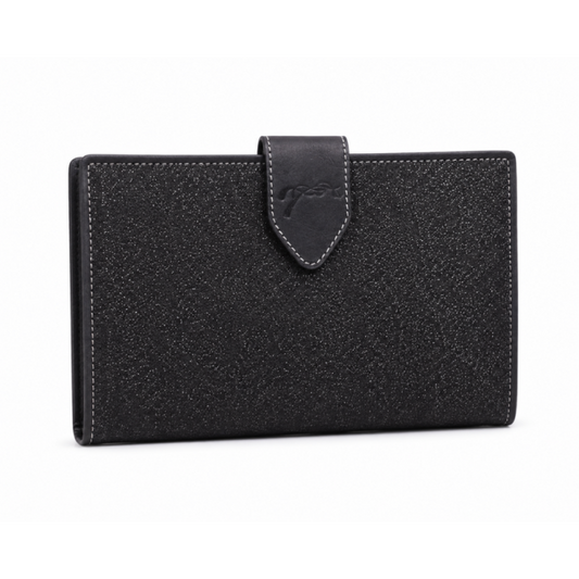Penelope Bertille Wallet