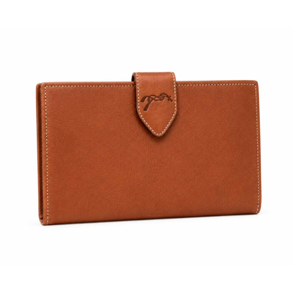 Penelope Bertille Wallet