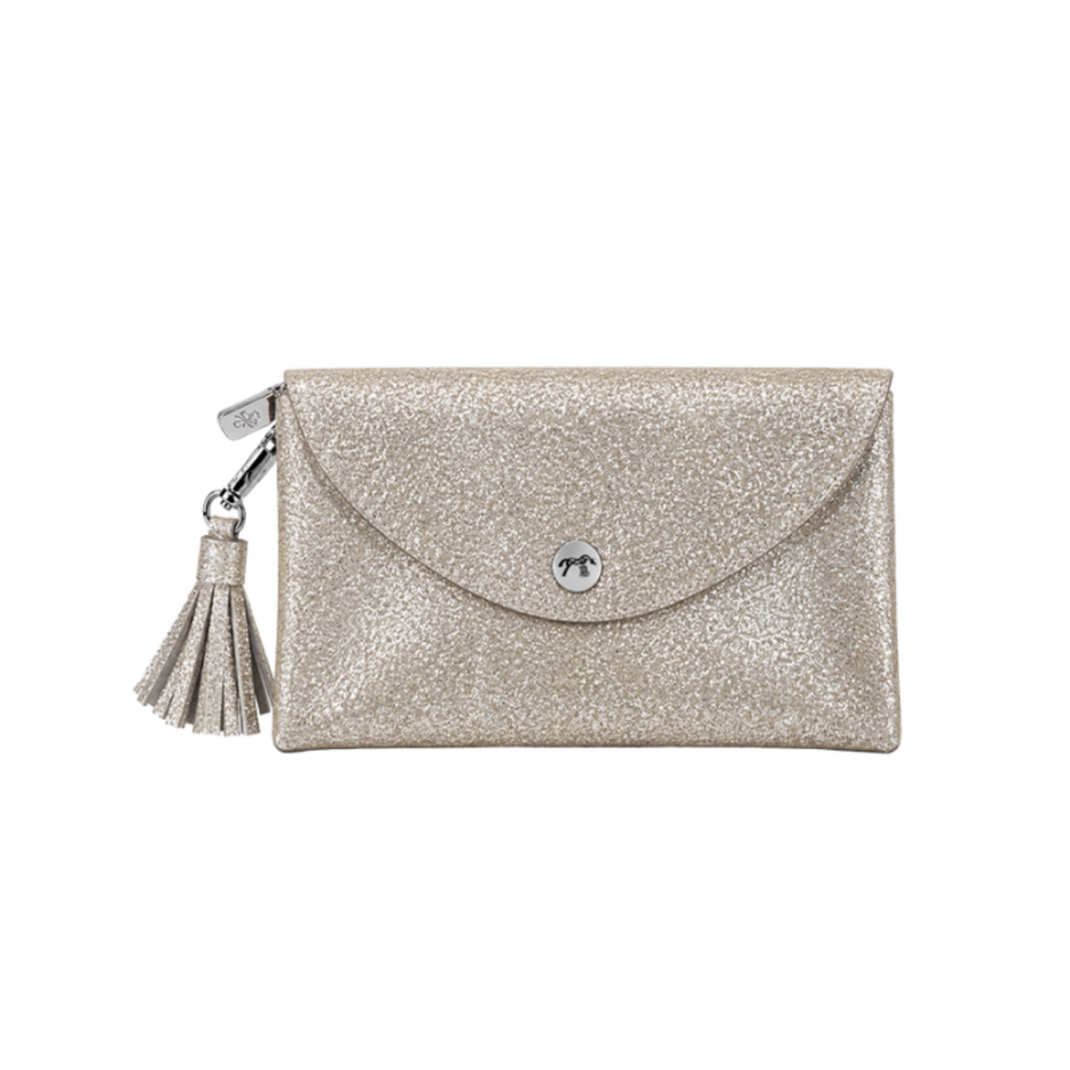 Penelope Candie Wallet