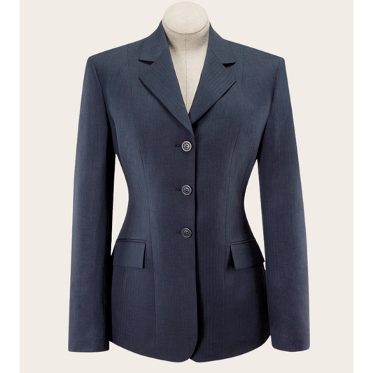 RJ Classics Devon Show Jacket