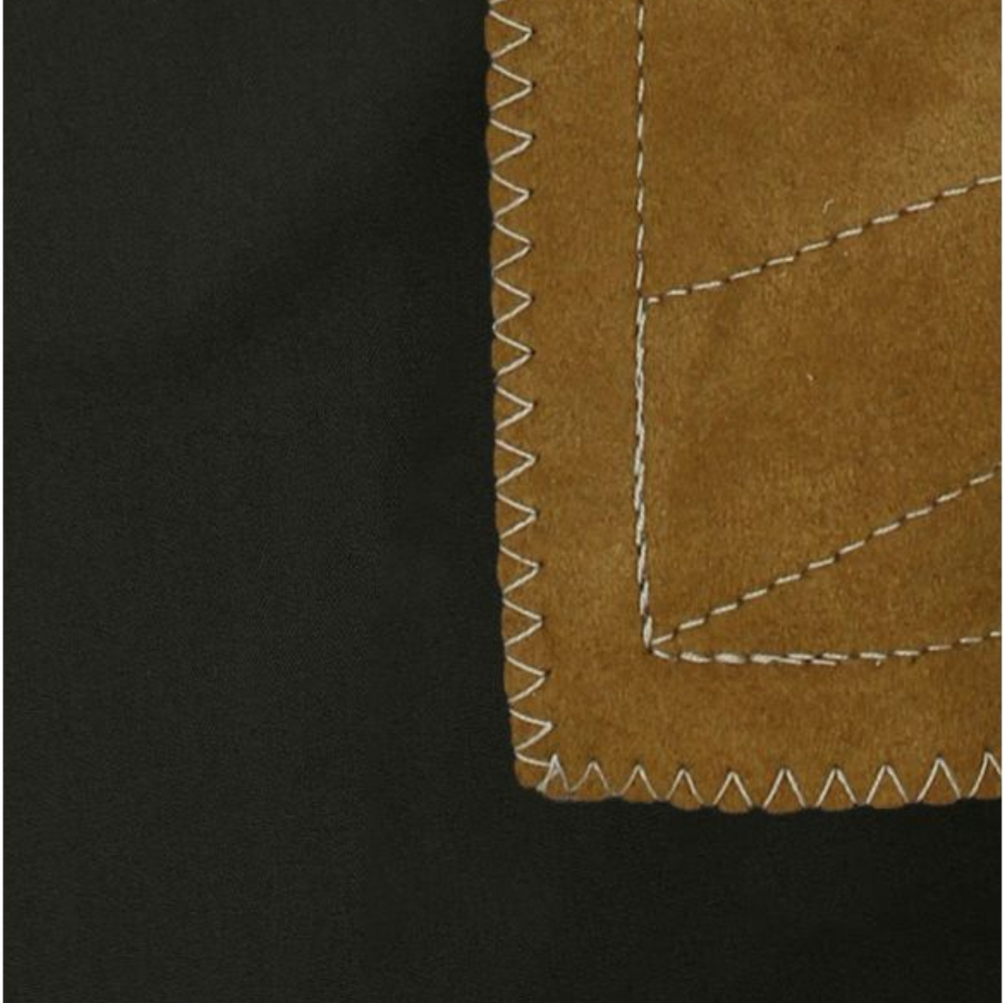 The Tailored Sportsman Women's Trophy Hunter Front Zip Breeches