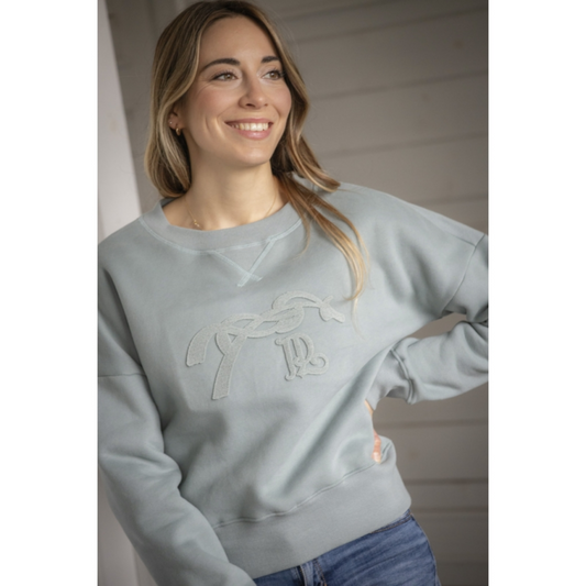 Penelope Bianca Sweater