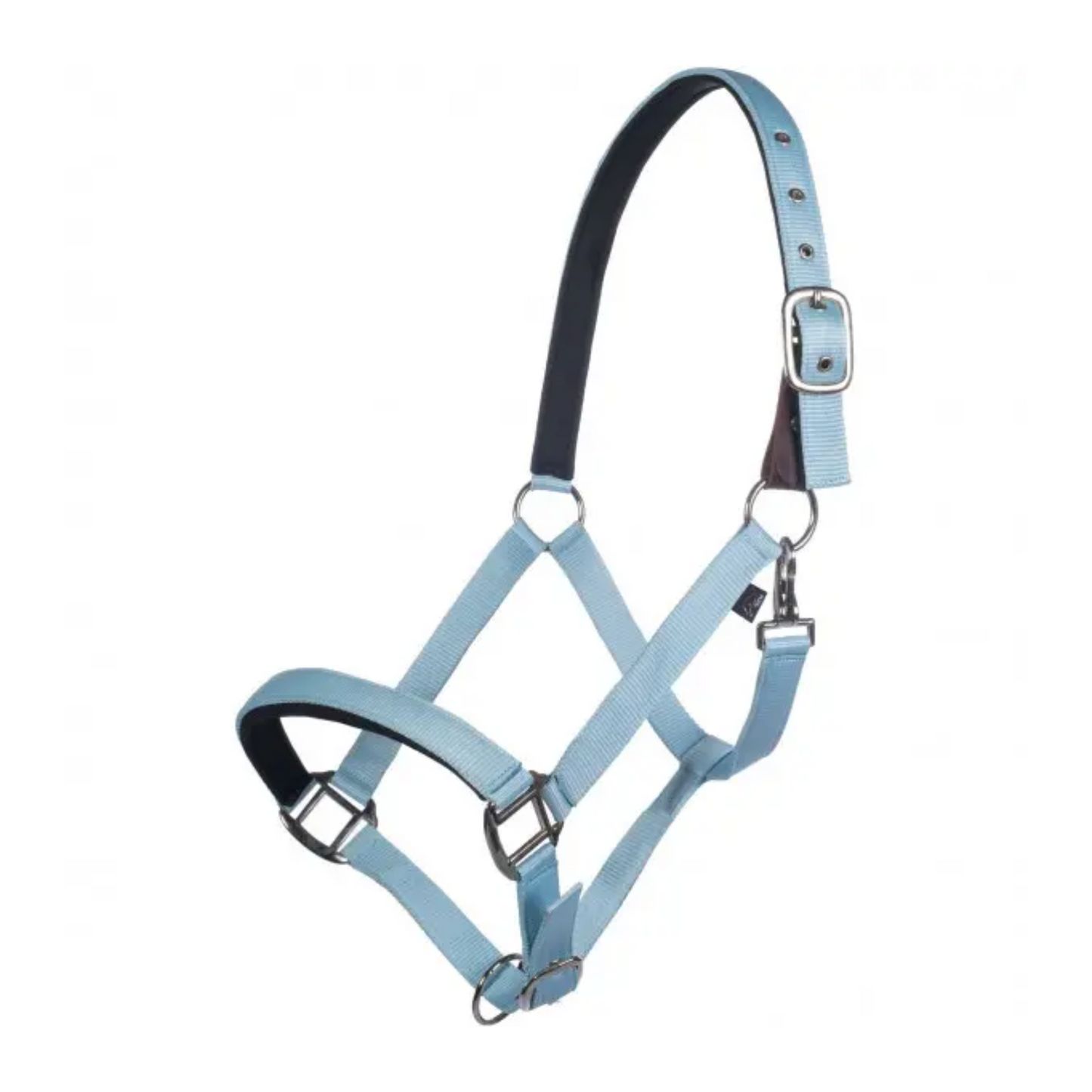 HKM Head Collar