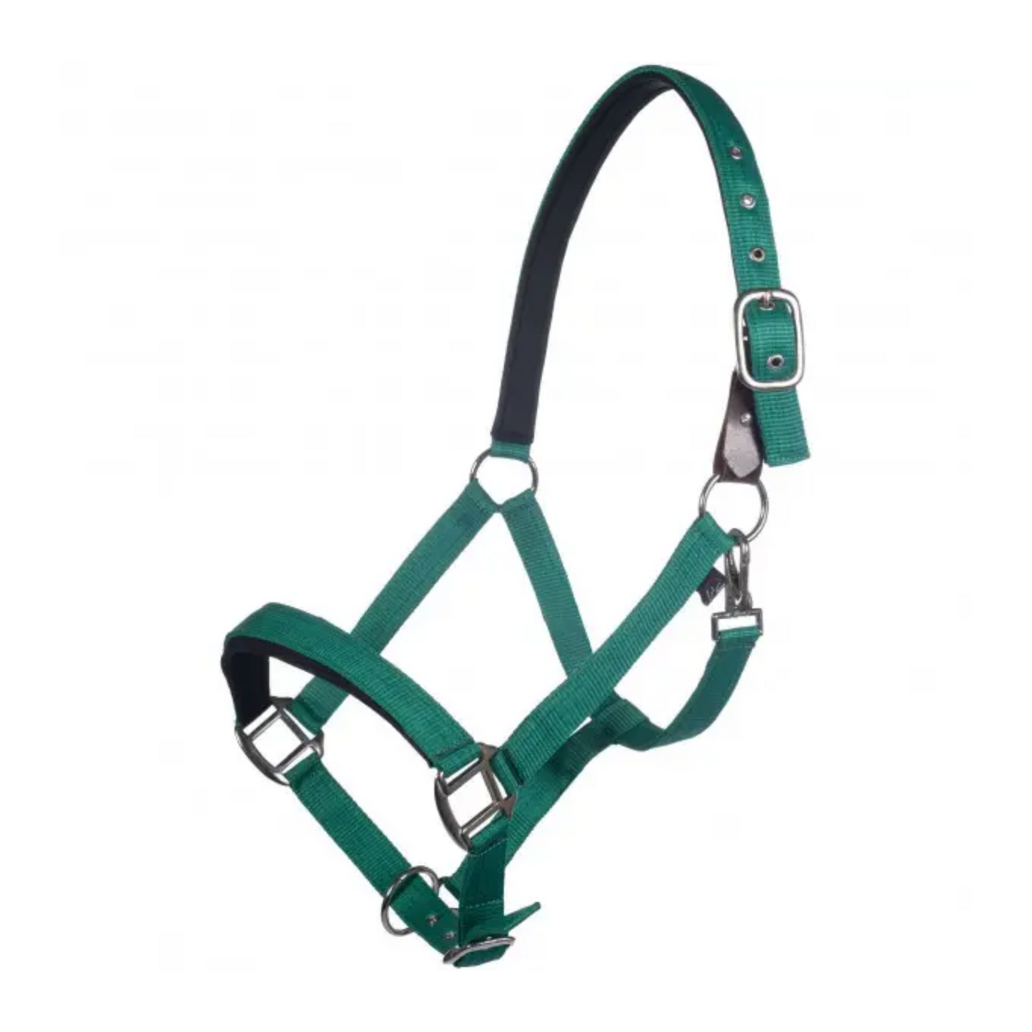 HKM Head Collar