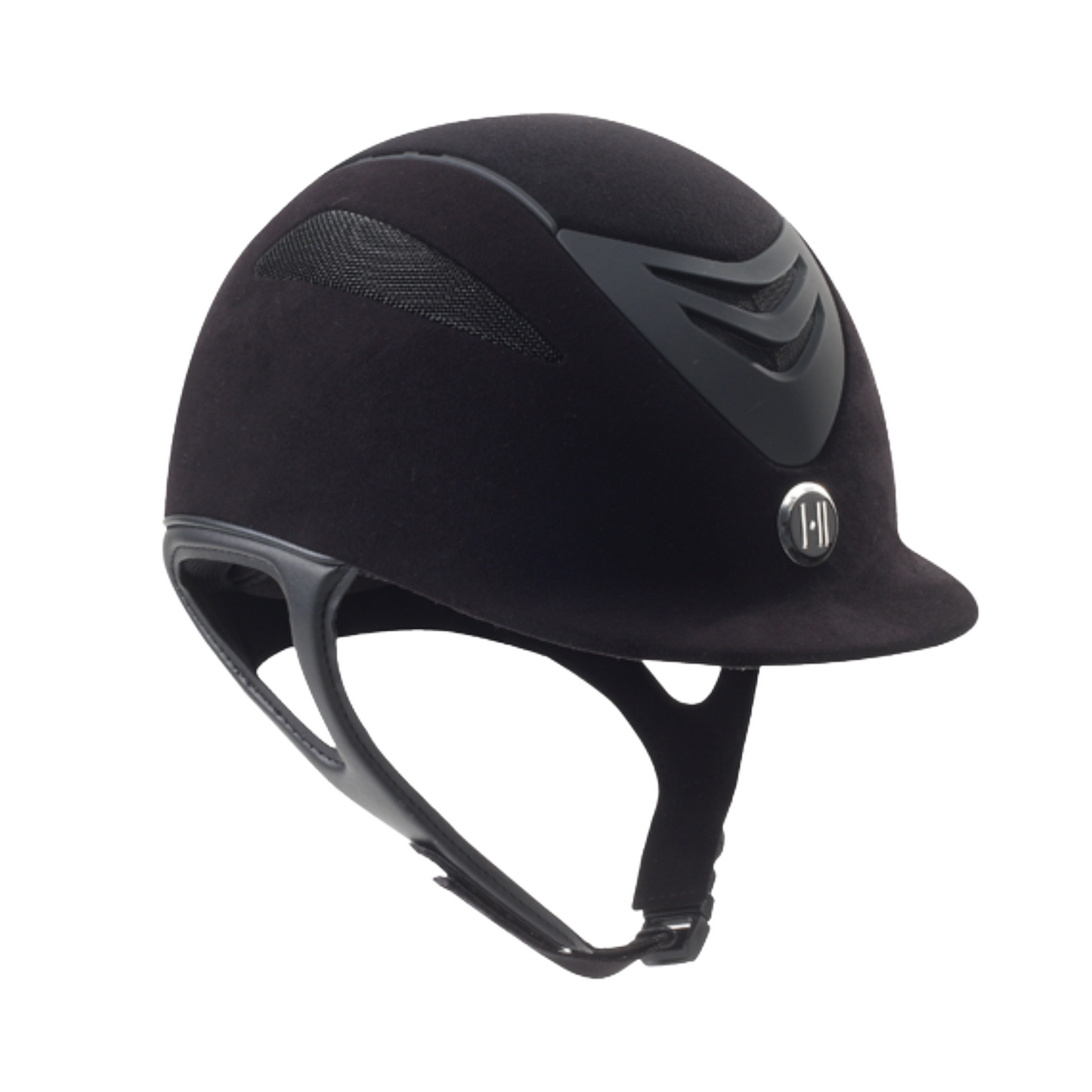 One K Defender Helmet