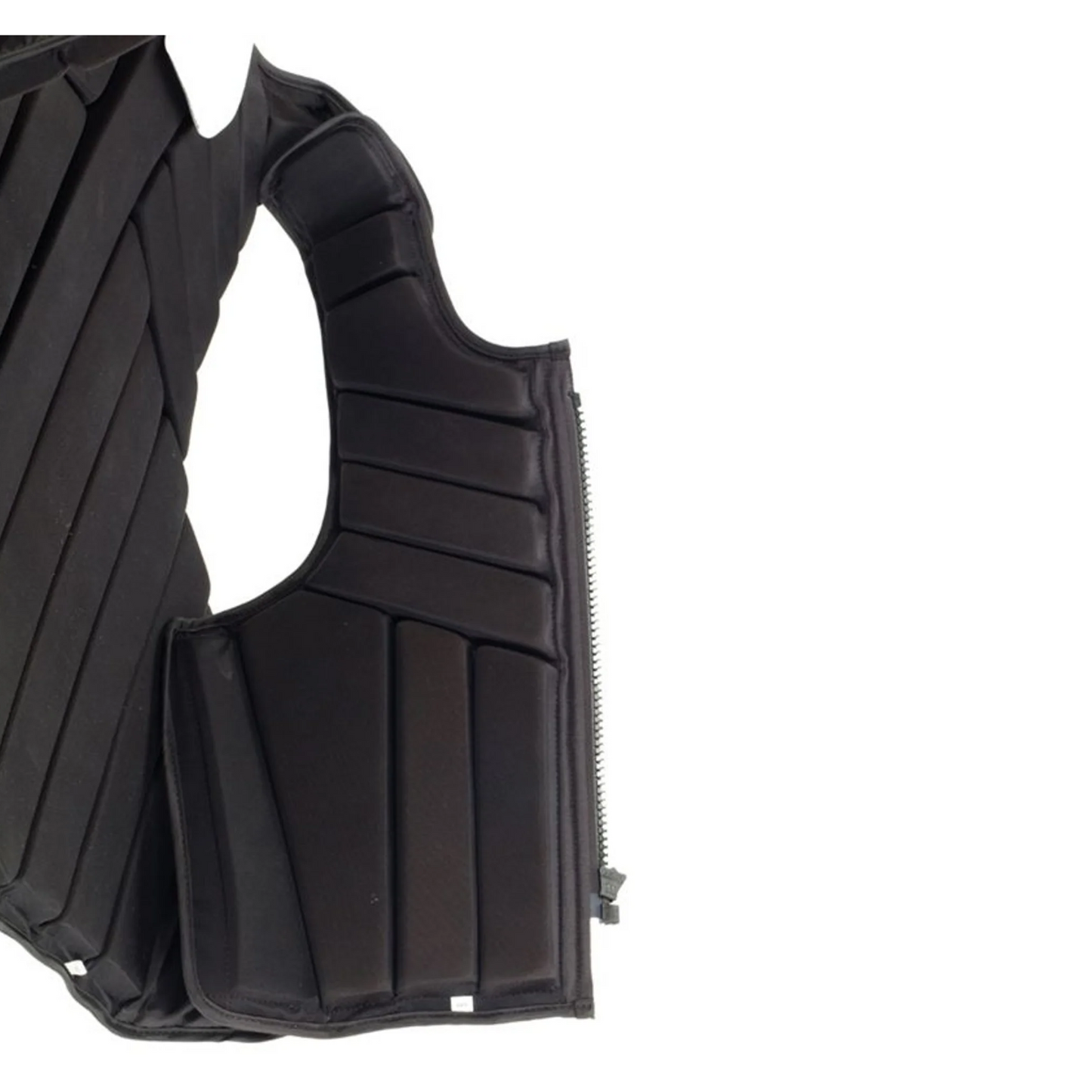 Ovation Comfort Flex Child Body Protector