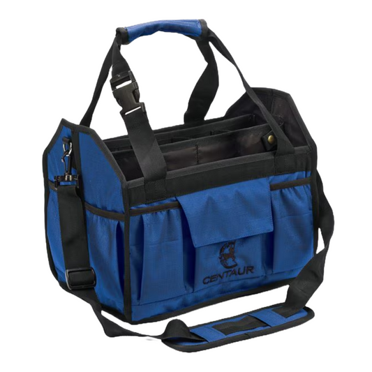 Centaur Essential Large Tote
