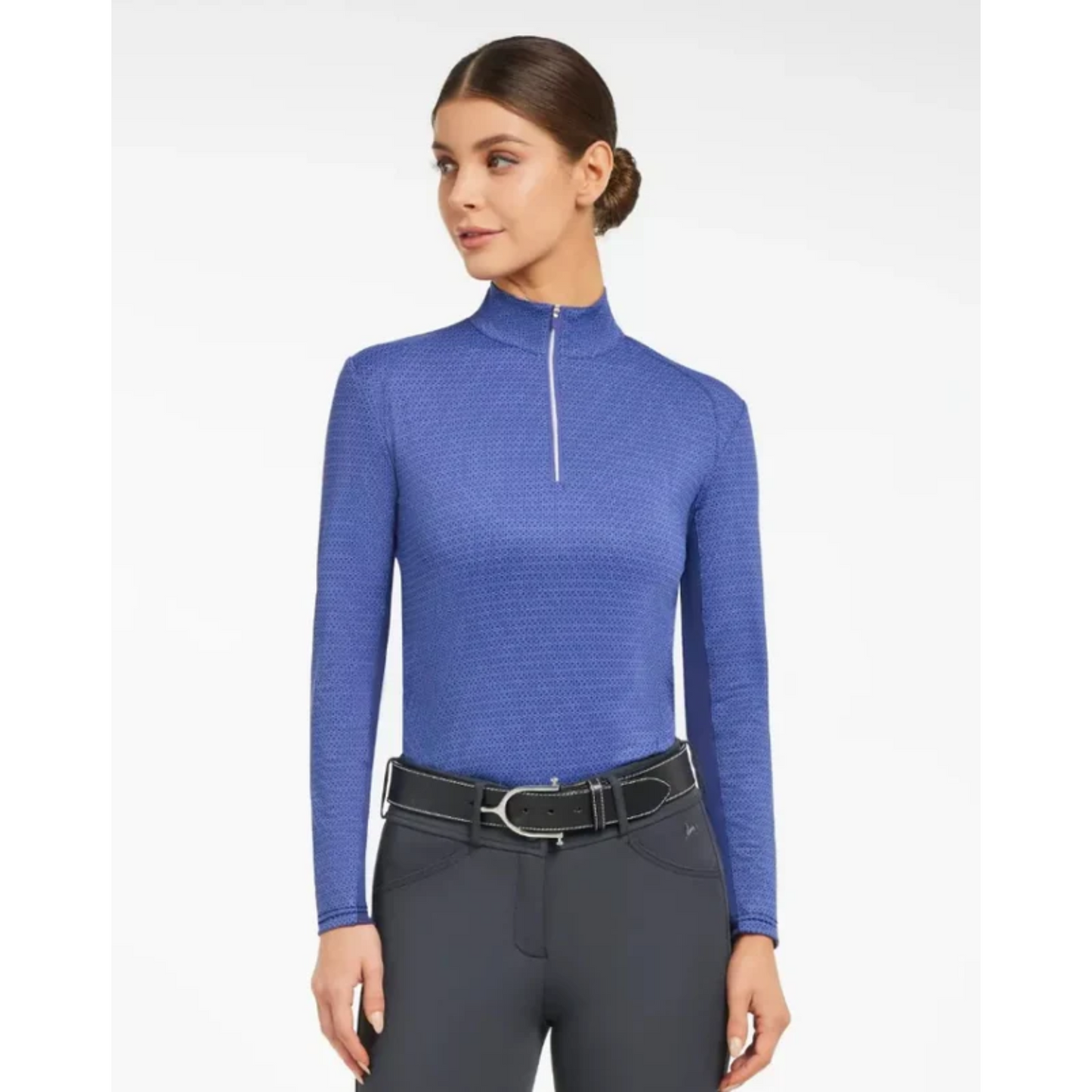 RJ Classics Libby Shirt