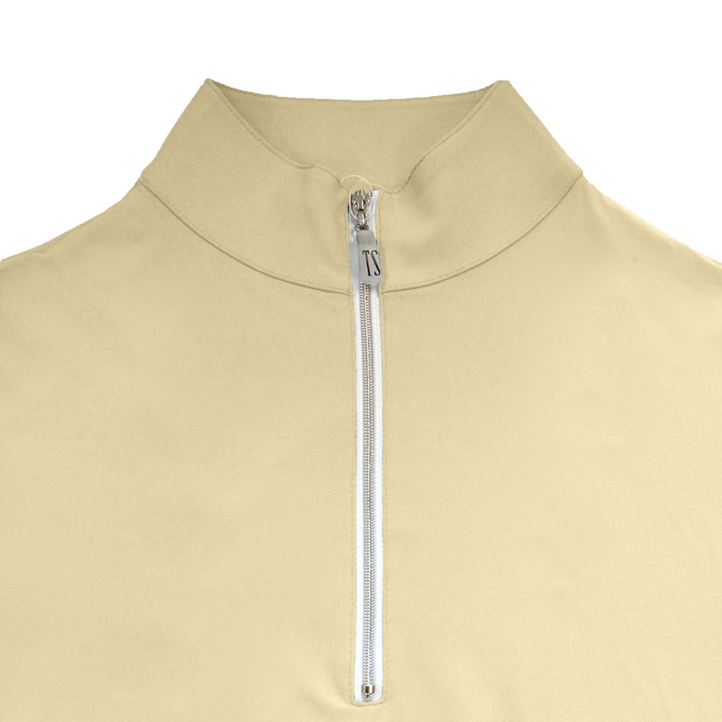 The Tailored Sportsman Ice Fil Long Sleeve Sun Shirt