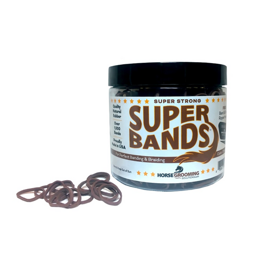 Super Bands