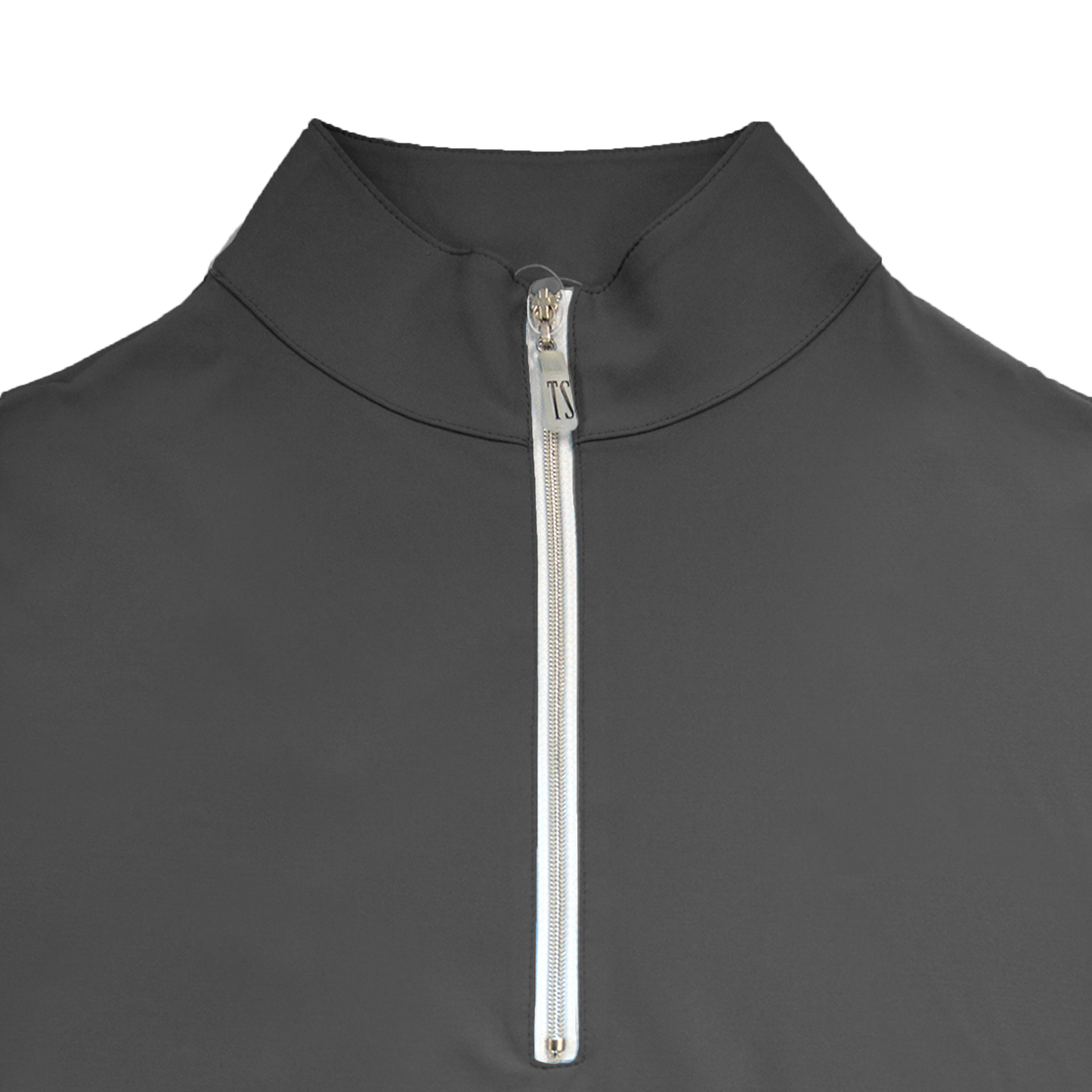 The Tailored Sportsman Ice Fil Sleeveless Sun Shirt
