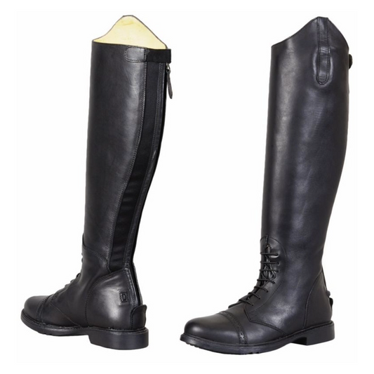 TuffRider Baroque Field Boot