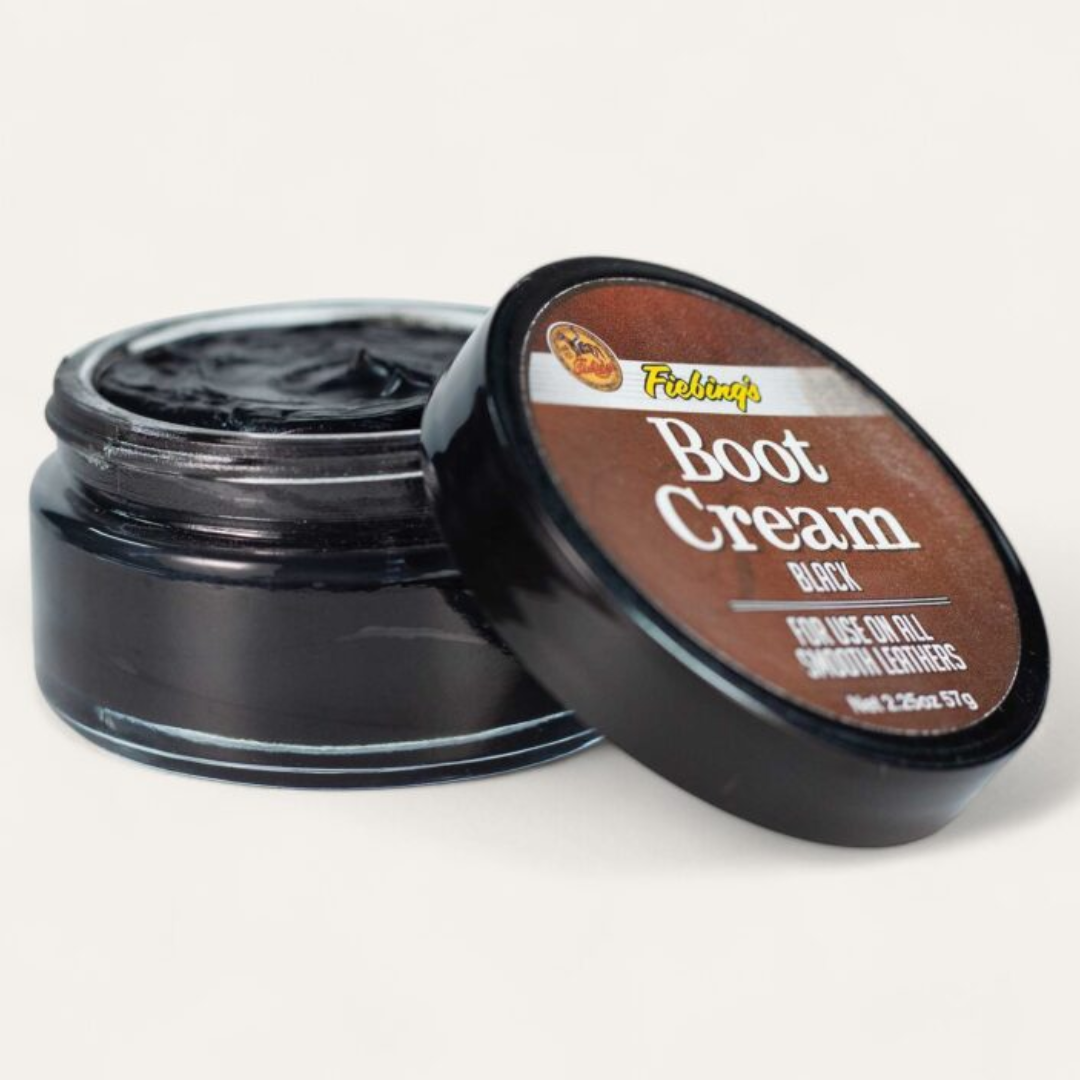 Fiebing's Boot Cream