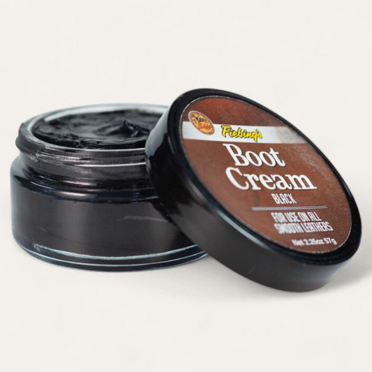 Fiebing's Boot Cream