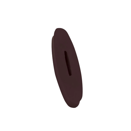 Equi-Essentials Rubber Rein Stops
