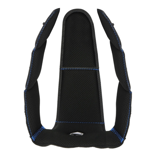Samshield 2.0 Premium Liner