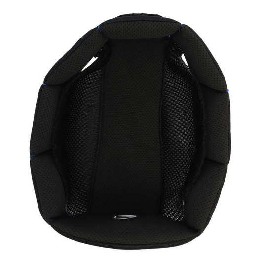 Samshield 2.0 Shadow Liner