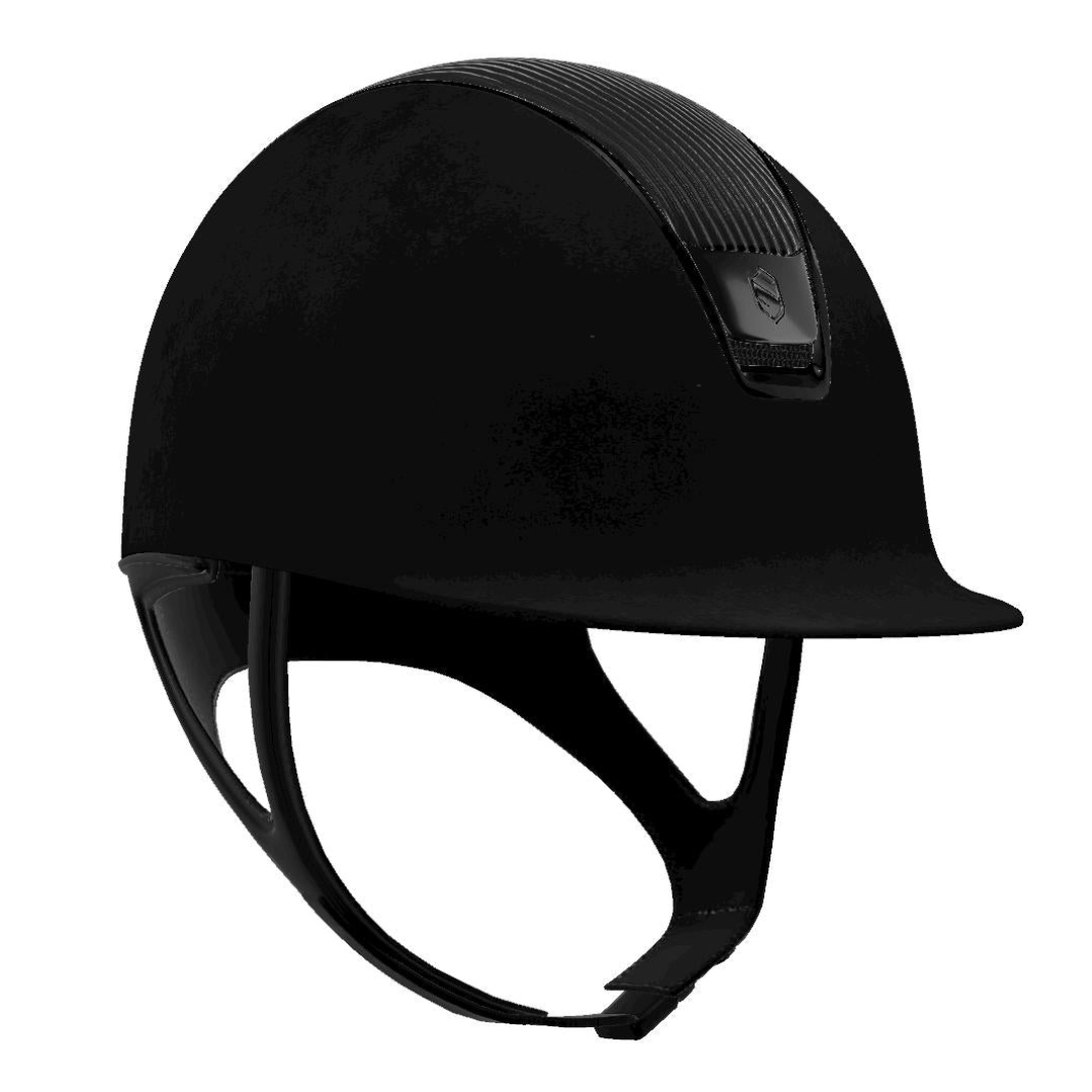 Samshield Premium 2.0 Helmet