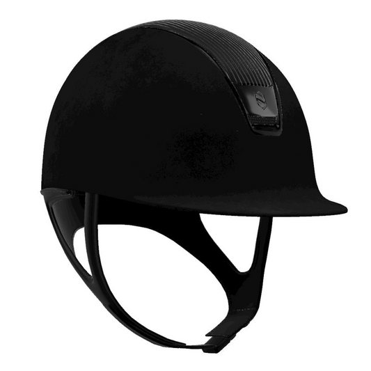 Samshield Premium 2.0 Helmet