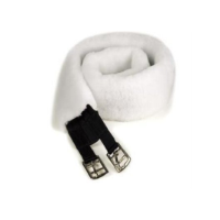 Centaur Equi-Fleece Girth Cover