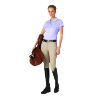 Ovation Ultra DX Ladies Breeches