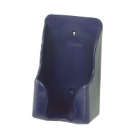 Plastic Salt Block Holder