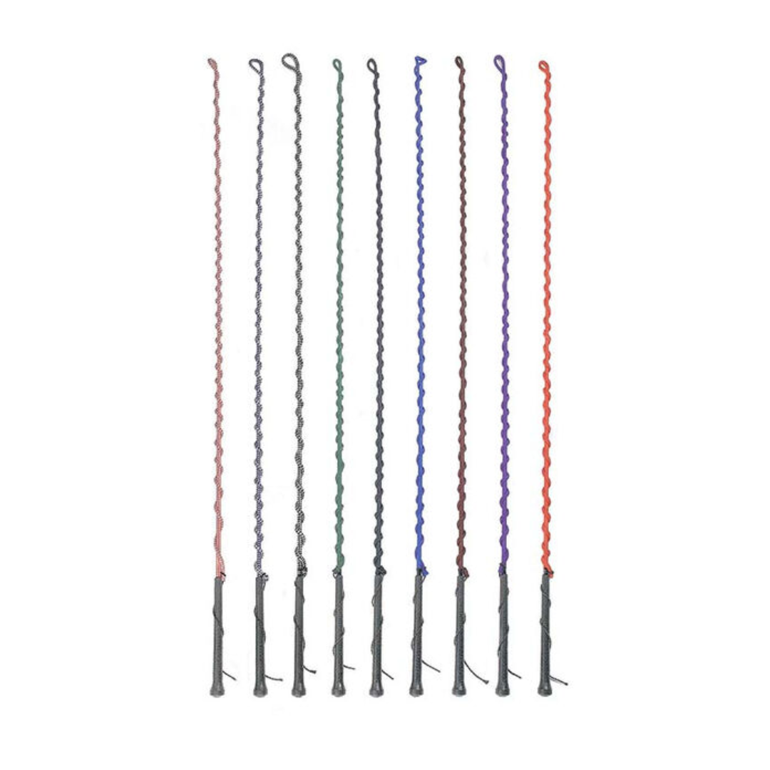 Snowbee Lunge Whip 160 cm