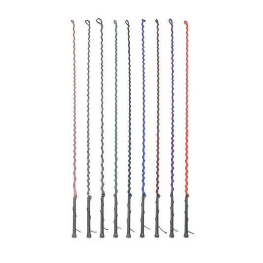 Snowbee Lunge Whip 160 cm