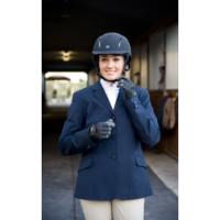 Ovation Ladies Show Coat