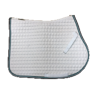 Eskadron Cotton Pad