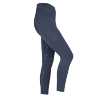 Aubrion Ladies Optima GX Riding Tights