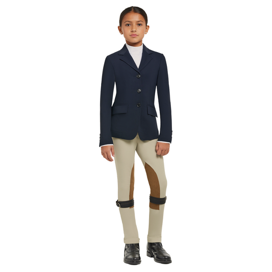 R.J. Classics Shore Show Coat