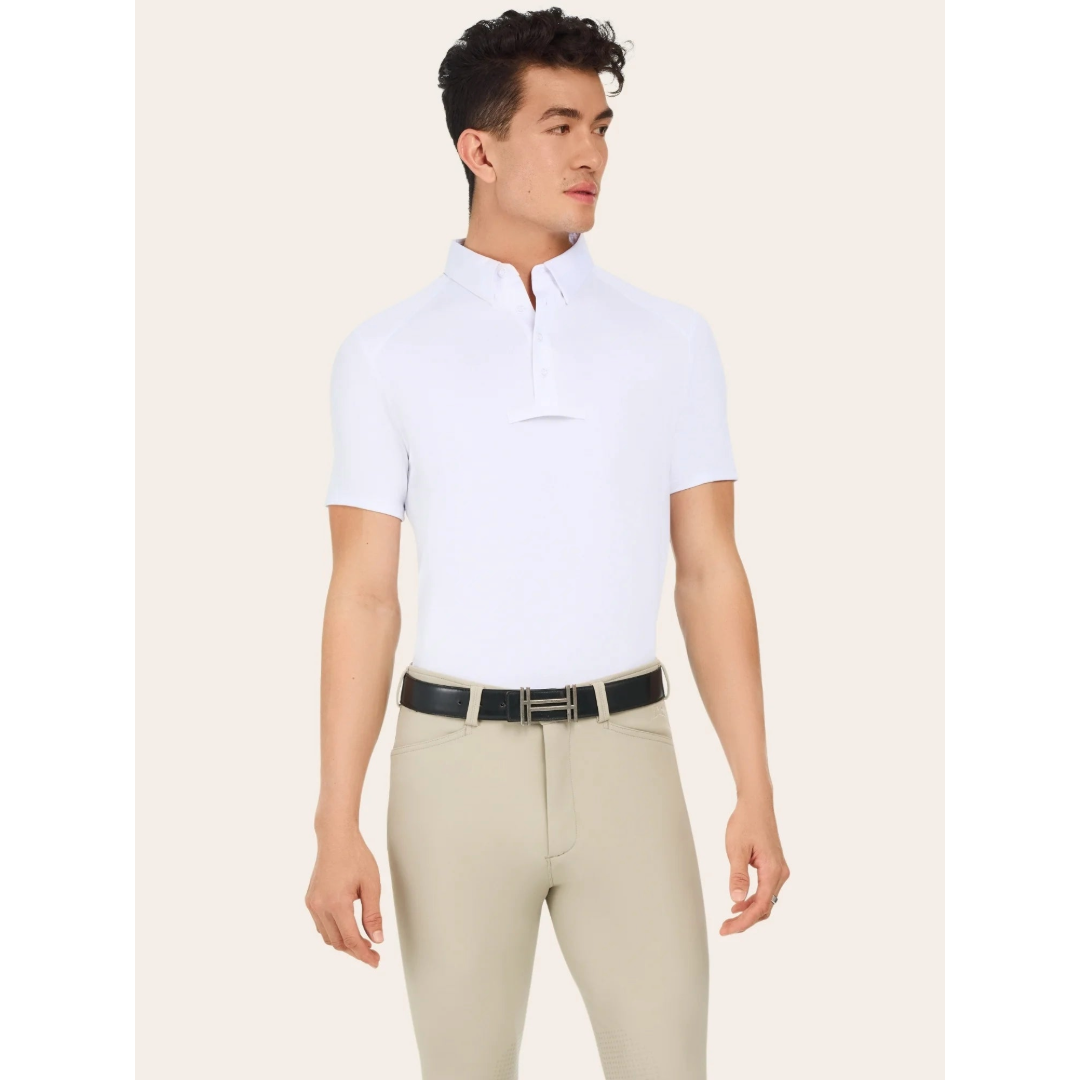 R.J. Classics Tyler Show Shirt