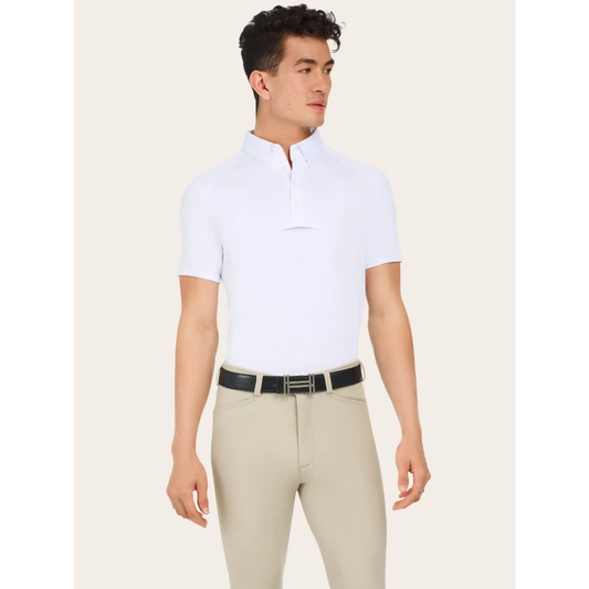 R.J. Classics Tyler Show Shirt