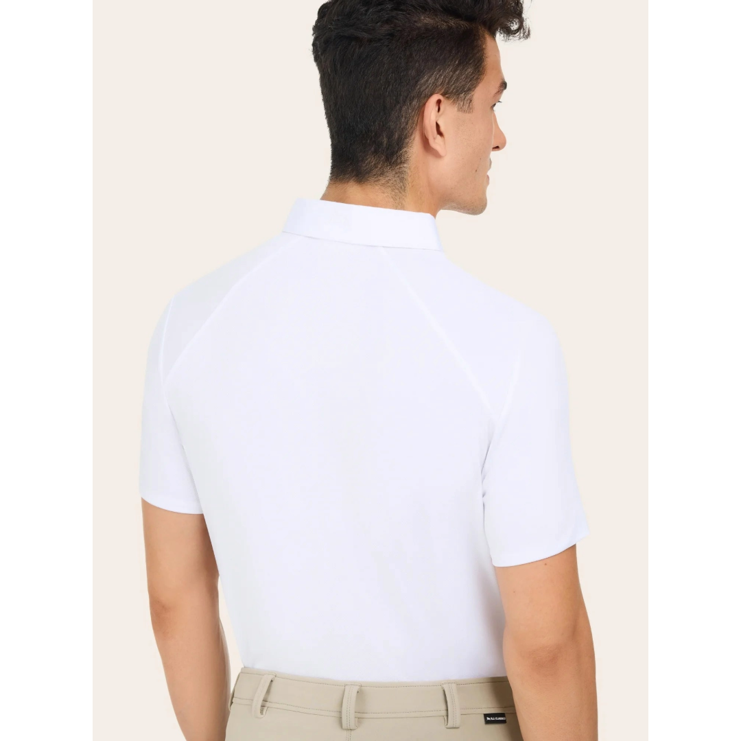 R.J. Classics Tyler Show Shirt