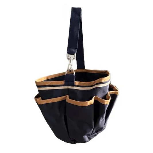 Paddock Sports Grooming Bag