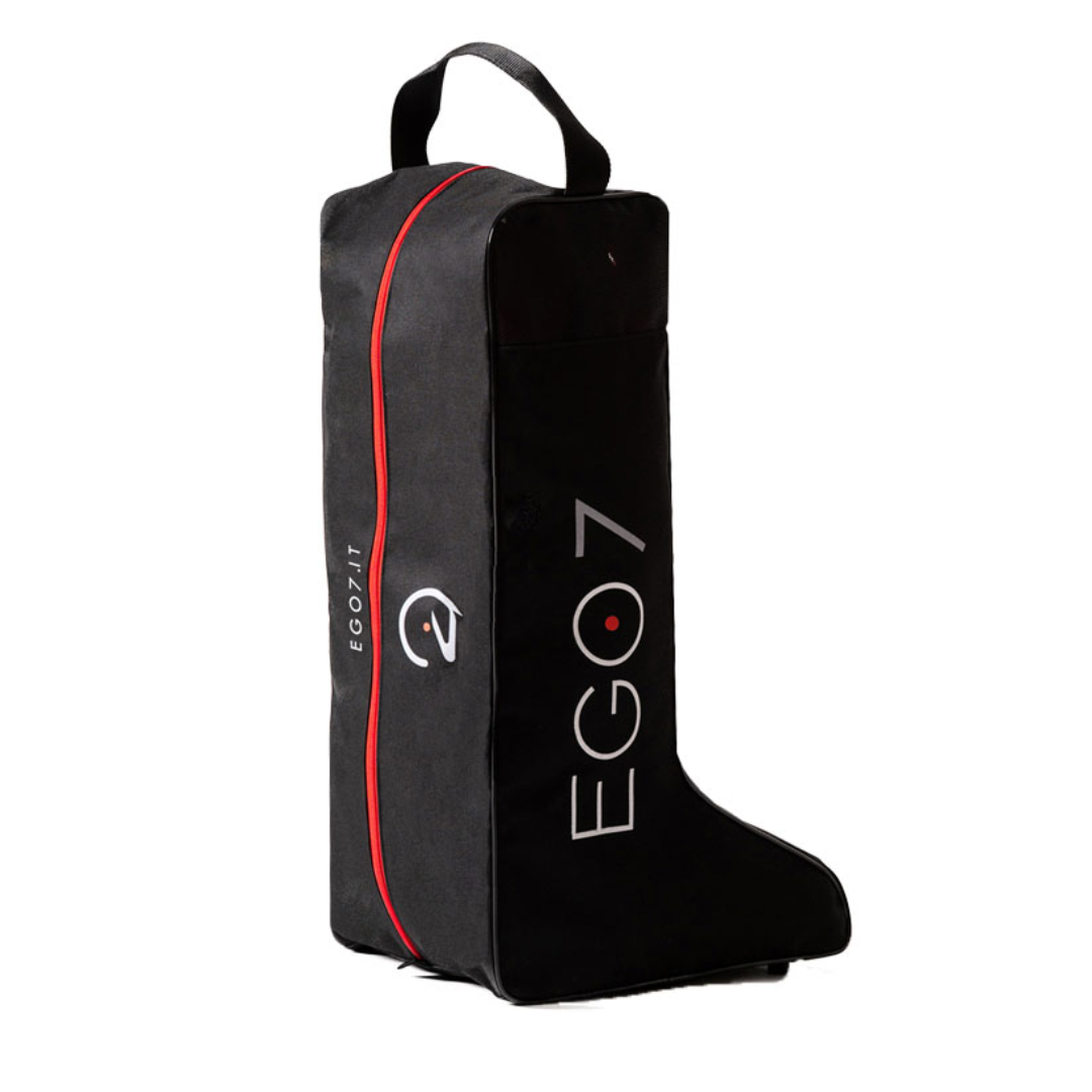 EGO7 HH Tall Boot Bag