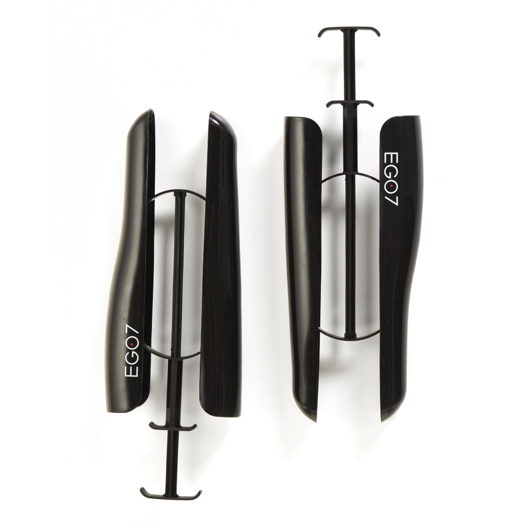 EGO7 HH Boot Tree