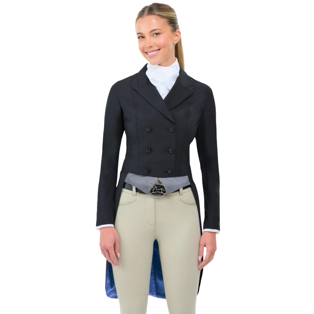 R.J. Classics Legacy Lite Shadbelly