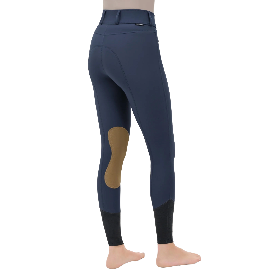 R.J. Classics Olivia Luxe-Tek Breech
