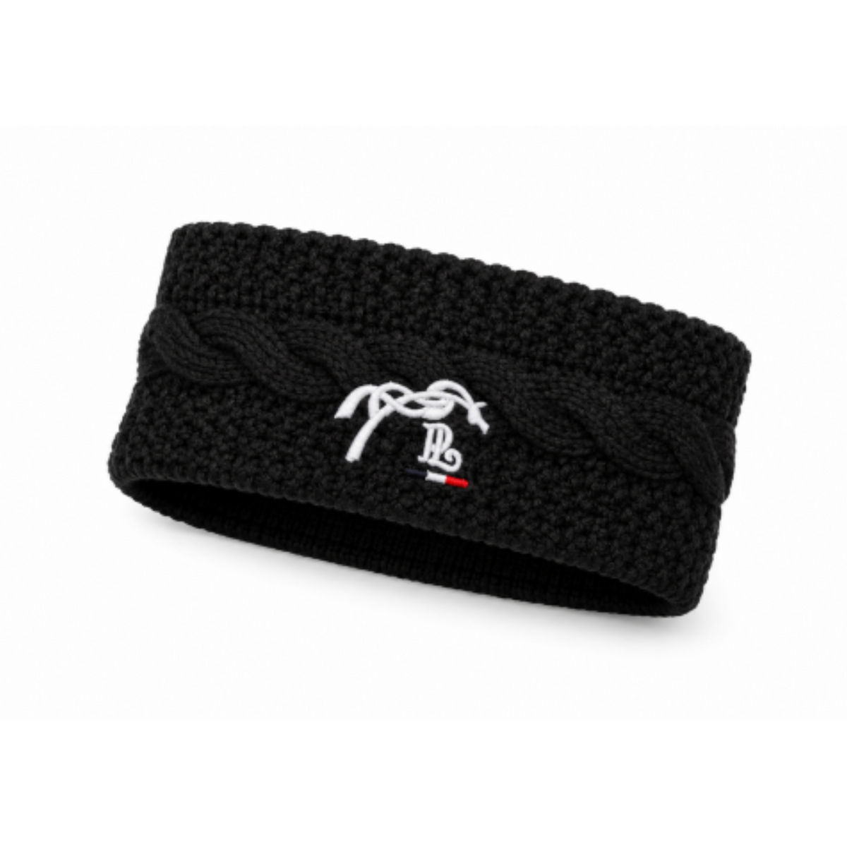 Penelope Tim Headband